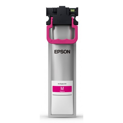 Epson T9453 Genuin Magenta Ink Cartridge