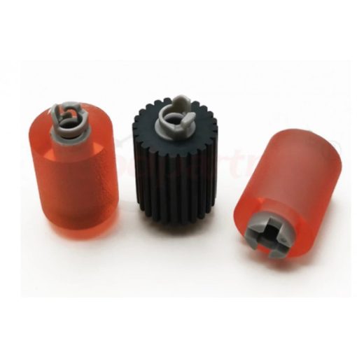 Min A64J564101 ( 2db) +A64J564201 ( 1 db)  Roller kit SD ( For Use)