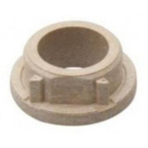 CA FA9-2112 Bushing