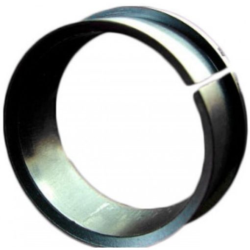 CA FB6-6519 Bushing