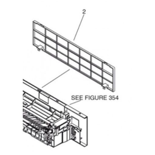 CA FC5-0888 Panel