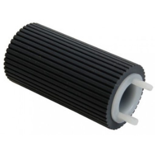 CA FC5-2524 pickup roller