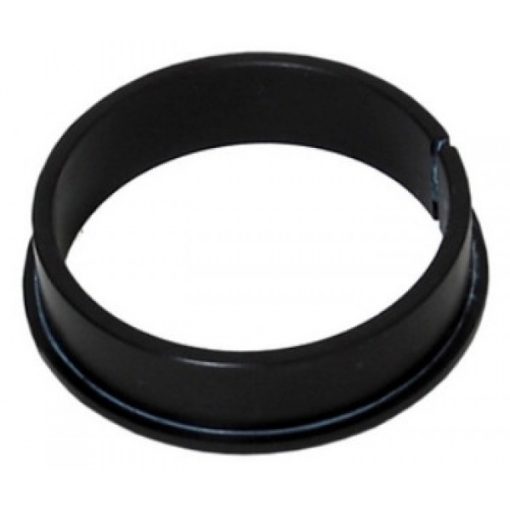 CA FC6-3856 Bushing