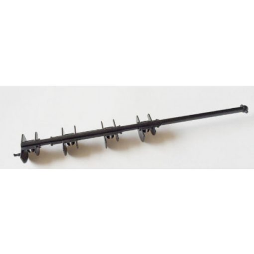 CA FC6-7352 Shaft