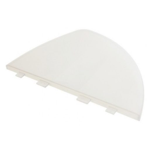 CA FC7-3548 Tray