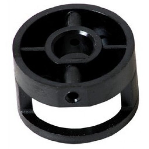 CA FC8-1113 Bushing