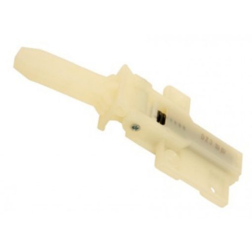 CA FC81256 Hinge