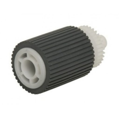 CA FC8-6355 pick up roller