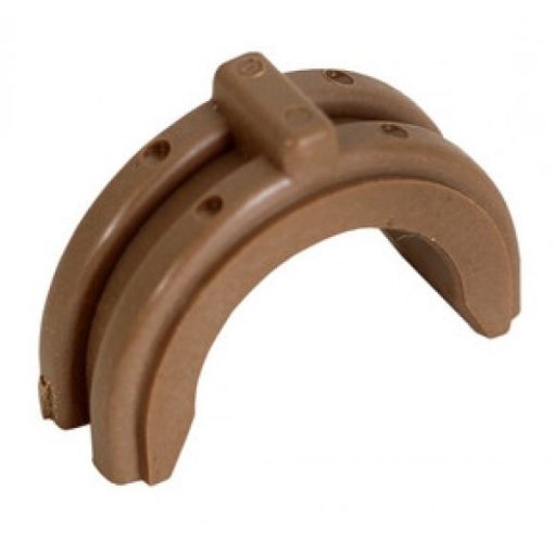 CA FC9-1063 Bushing