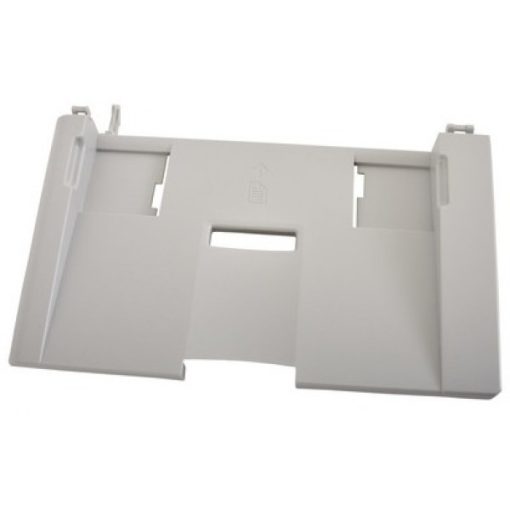 CA FC9-1534 ADF Document tray