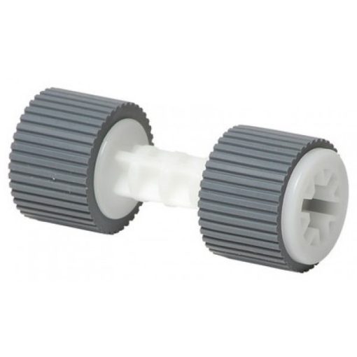 CA FC9-4968 DADF Pickup roller