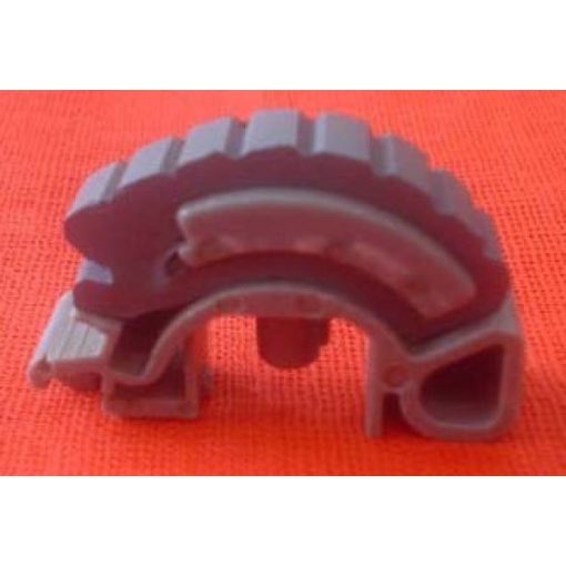 CA FE5-4048 Pickup roller