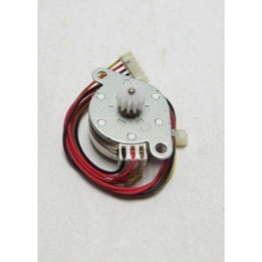 CA FK2-0144 Motor stepping IR2200