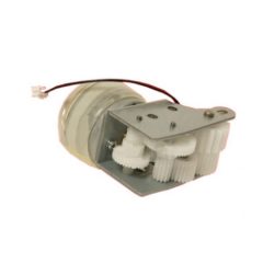 CA FK2-0813 DC Motor IR5570