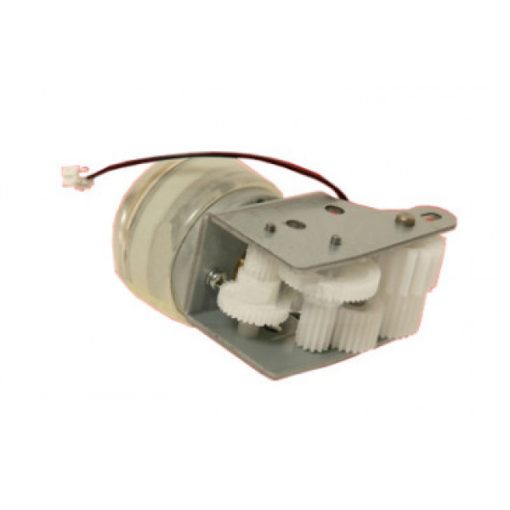 CA FK2-0813 DC Motor IR5570