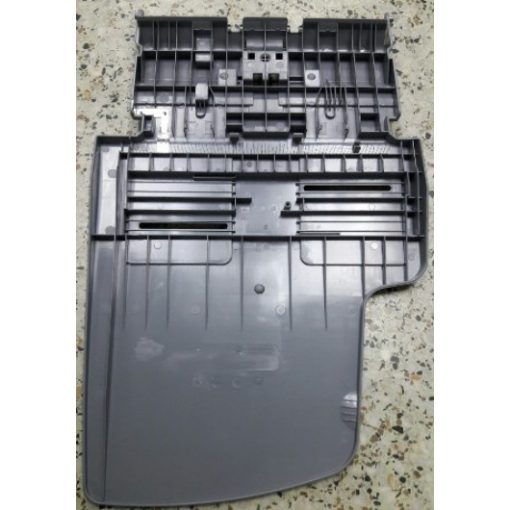 CA FL2-5610 ADF Tray IR1023/1025