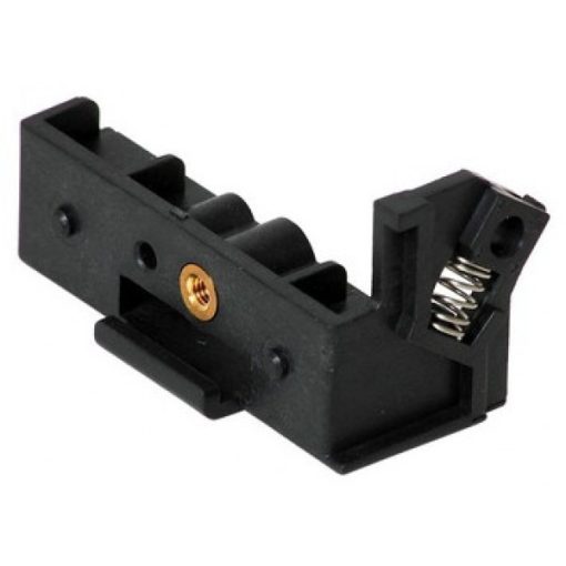 CA FM2-0299 Mount