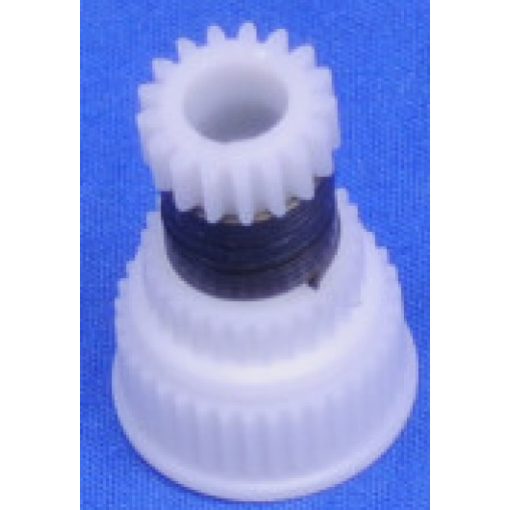 CA FM2-0792 Drive gear ADF-L1