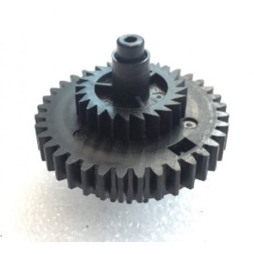 CA FM2-5283 Gear unit IR1018