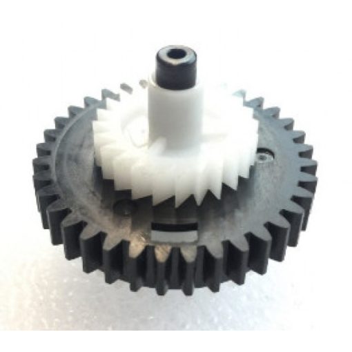 CA FM2-5284 Gear unit IR1018