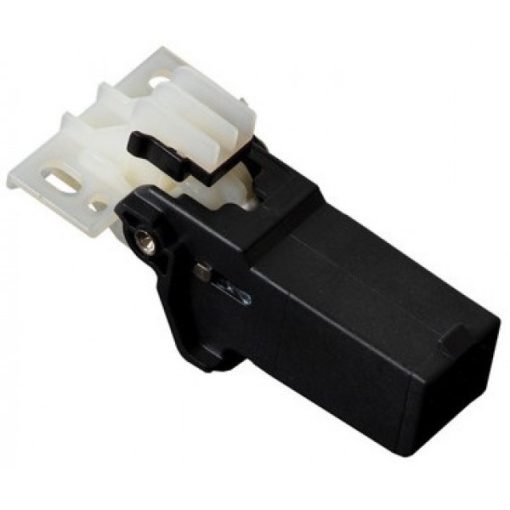 CA FM2-8210 Hinge IR1022