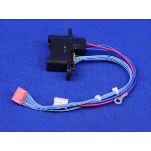 CA FM4-8125 Cable detect upper