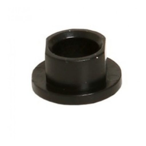 CA FS1-1205 Bushing