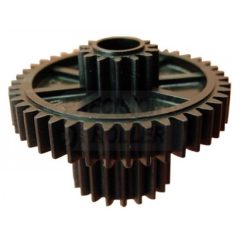 CA FS6-0862 Gear 42/14/20T IR5000