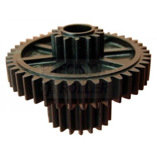 CA FS6-0862 Gear 42/14/20T IR5000