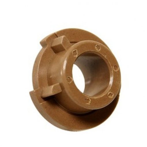 CA FU51519 Bushing IR2016