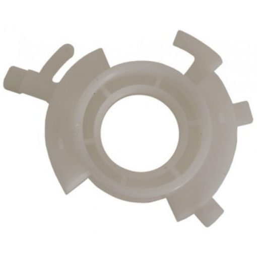 CA FU5-1774 Bushing