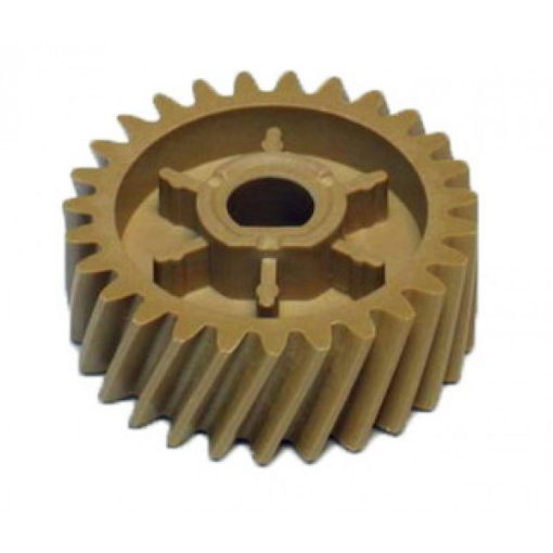 CA FU6-0021 Gear 27T