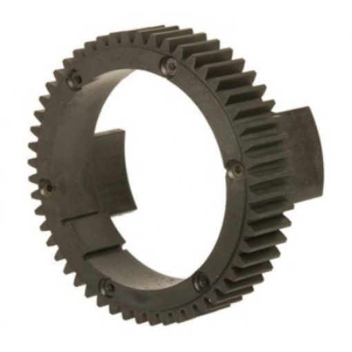 CA FU6-0743 Gear 52T