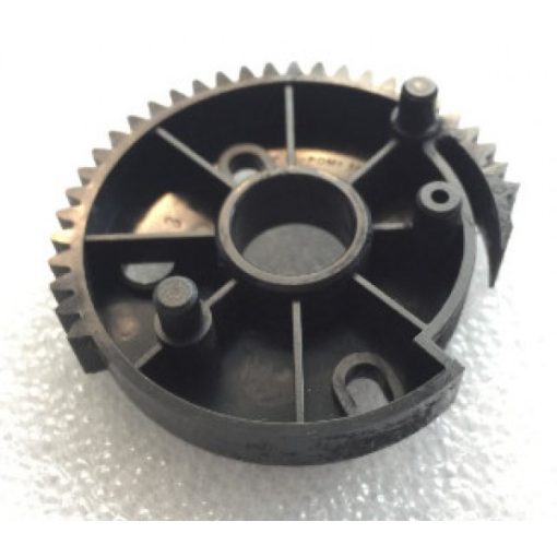 CA FU7-0012 Gear 29T