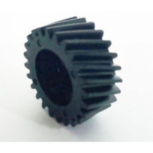 CA FU7-0476 Gear 24T