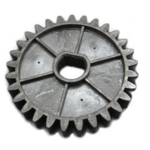 CA FU8-0533 Gear 29T