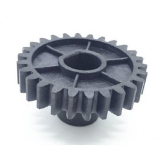 CA FU8-0575 Gear 26T