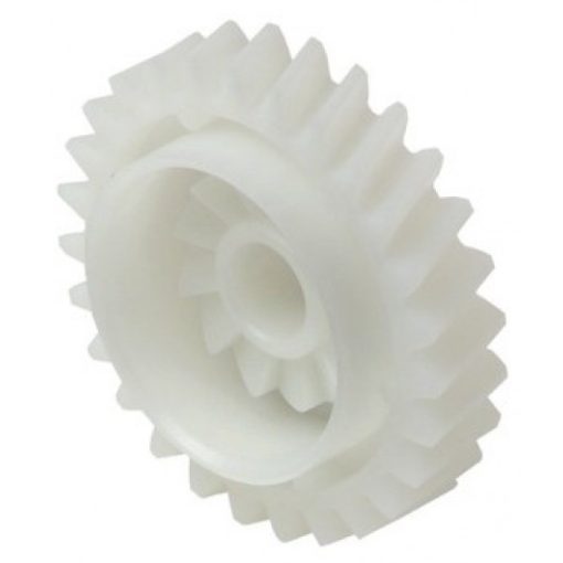 CA FU9-0401 Gear 27T