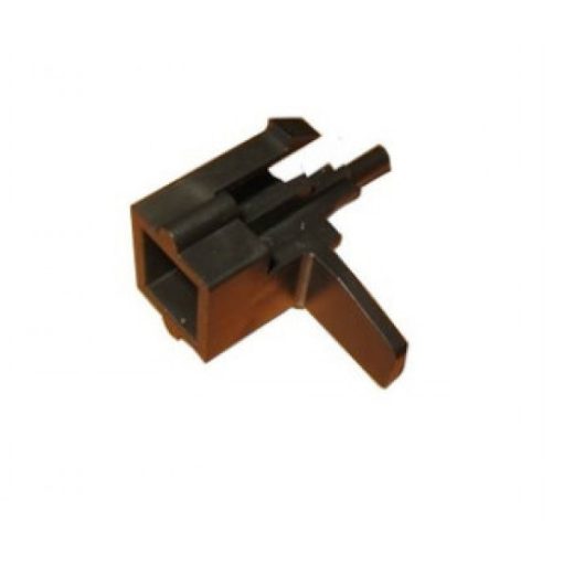 CA HB1-5637 Actuator