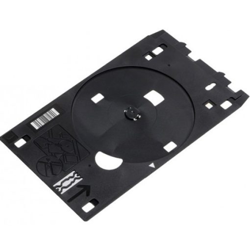 CA QL2-6297 CD Tray