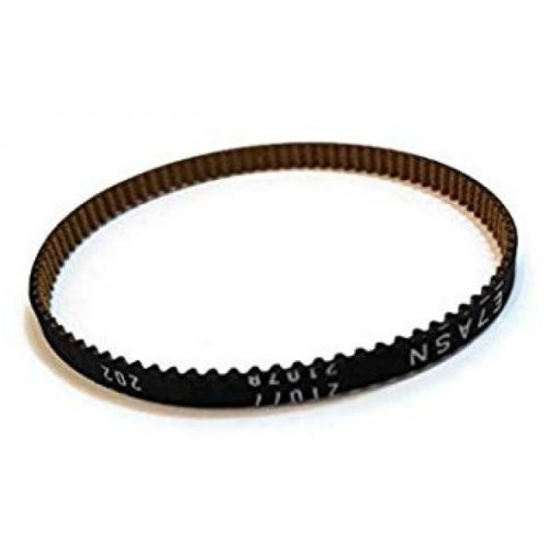 CA XF2-1608-040 Timing belt