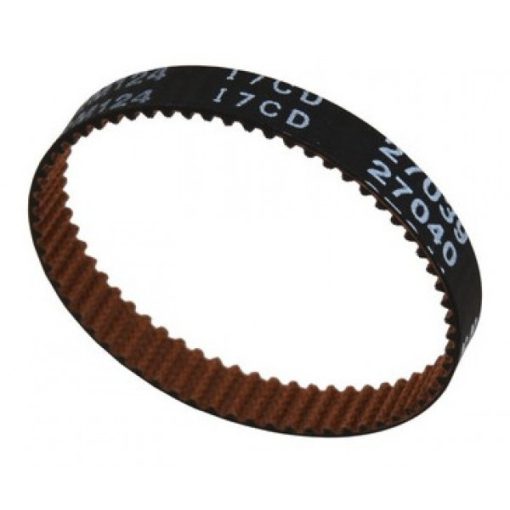 CA XF2-3111-840 Timing belt