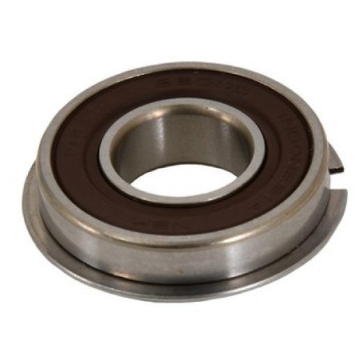 CA XG9-0013 Bearing