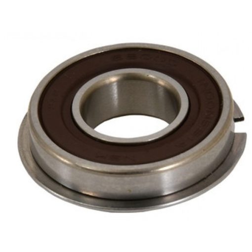 CA XG9-0120 Bearing