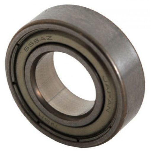 CA XG9-0172 Bearing