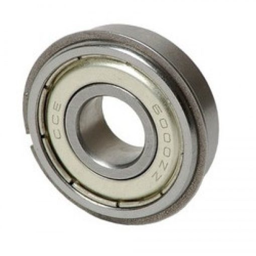 CA XG9-0211 Bearing