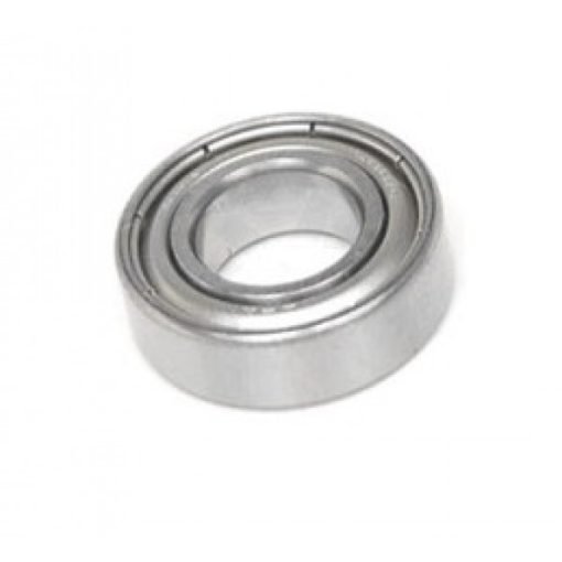 CA XG90218 Bearing