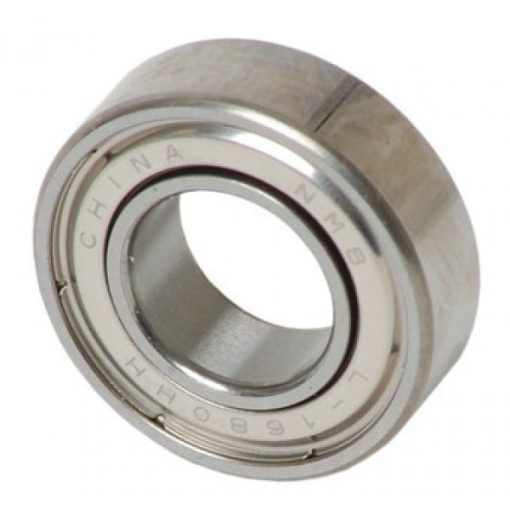 CA XG9-0387 Bearing