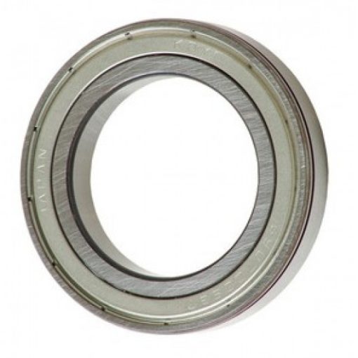 CA XG9-0421 bearing IR105