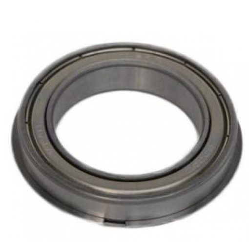 CA XG9-0477 Bearing